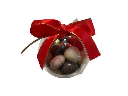 Vánoční kouole (600 x 600 px)