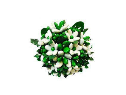 2369 large default (1)