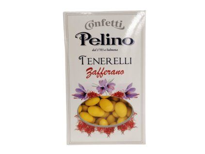 Návrh bez názvu (8)