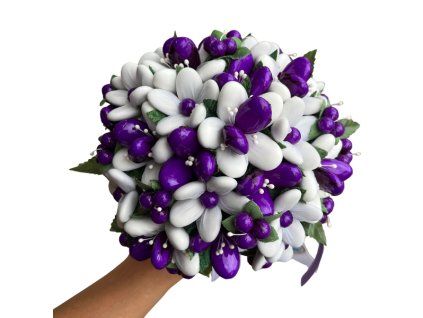 Kopie návrhu Bez názvu (600 x 600 px)