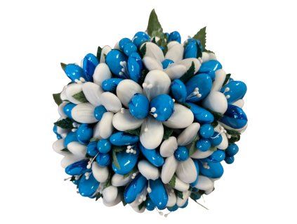 Kopie návrhu Bez názvu (600 x 600 px) (1)