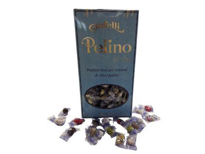 Mix jednotlivě balené (600 x 600 px) (1)