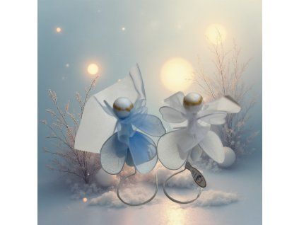 Kopie návrhu košík (600 x 600 px) (8)