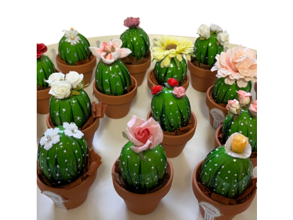 košík (600 x 600 px)