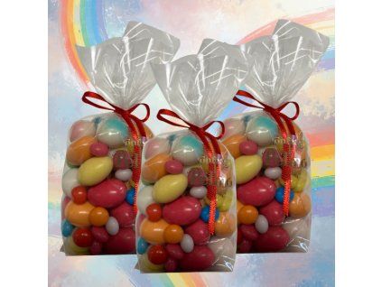 Mix (600 x 600 px) (3)