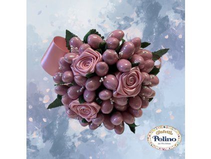 statotůžová (600 x 600 px) (4)