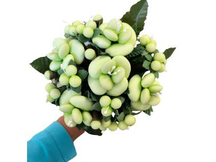 Kopie návrhu Bez názvu (600 x 600 px) (6)