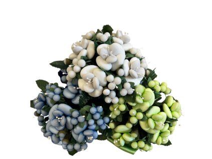 Kopie návrhu Bez názvu (600 x 600 px) (5)