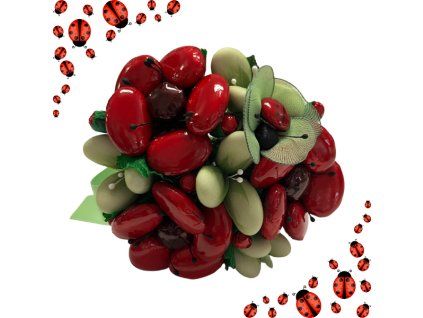 Kornout (600 x 600 px) (19)