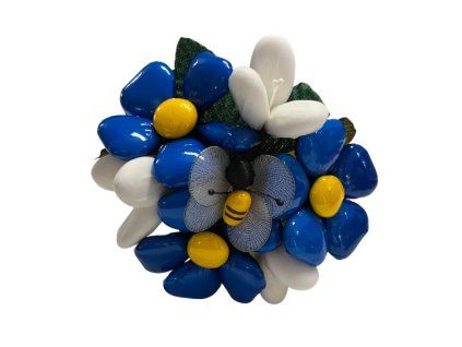 Kornout (600 x 600 px) (14)