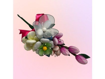 Kornout (600 x 600 px) (24)