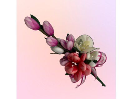 Kornout (600 x 600 px) (22)