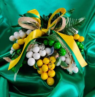 Krásnou neděli všem ☀️ Užijte si každou vteřinu a nechte se hýčkat pohodou tohoto dne 🍀