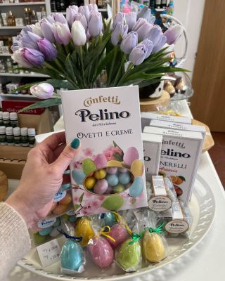 Krásné nejen velikonoční 🎁 V nabídce Italské a Belgické čokolády🍫 https://www.cokoladovekvetiny.cz/velikonoce/...