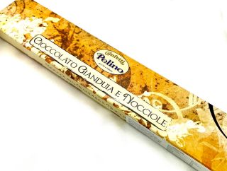 Bezkonkurenční cena!!!!😯👏 MLÉČNÁ ČOKOLÁDA 200g🍫 🇮🇹 s celými lískovými oříšky 🌰🌰🌰 více:...